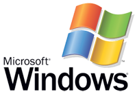 Установка Windows в Киеве